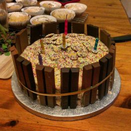 921710_10200683917813735_1461254419_o