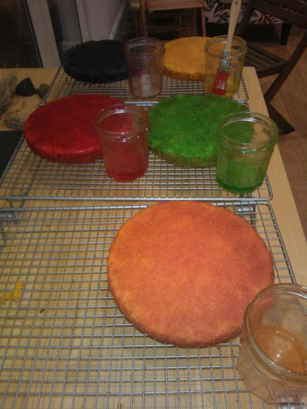 2ade12007ca35a0f9ccddb12d0fd369a959c9d59