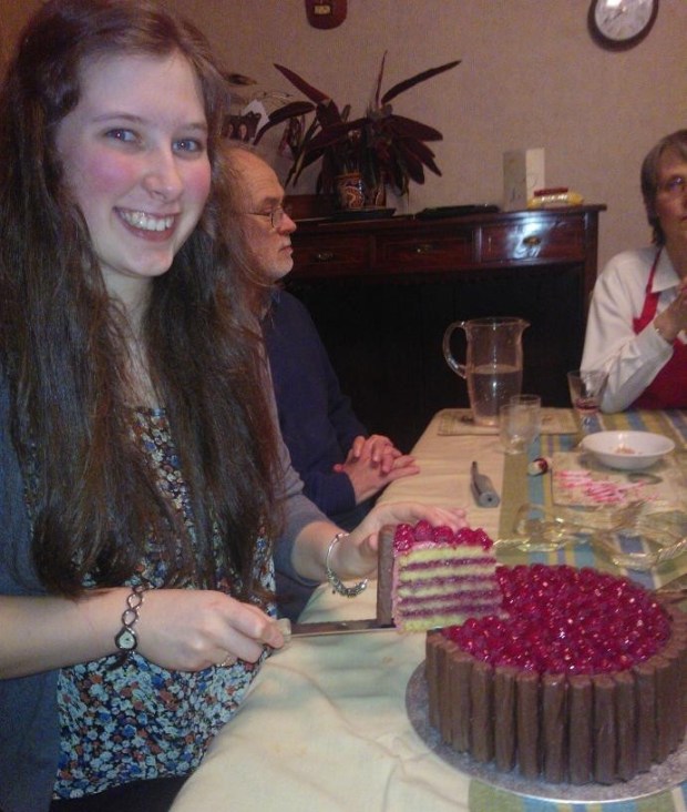 PhotoCrop_2014-02-24_12-08-55-PM