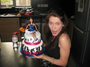 10405273_10203186509640083_133983456920482636_n