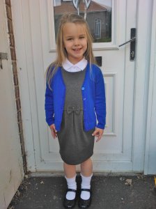 10679789_10152270072946487_796378013775889437_o