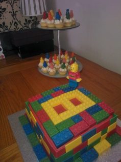 11214029_10153749599196487_6534897712114277105_n