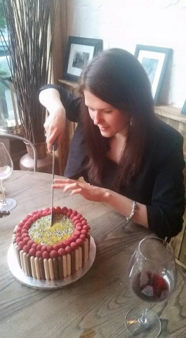 11329801_10205721635816653_3092011020249091356_n