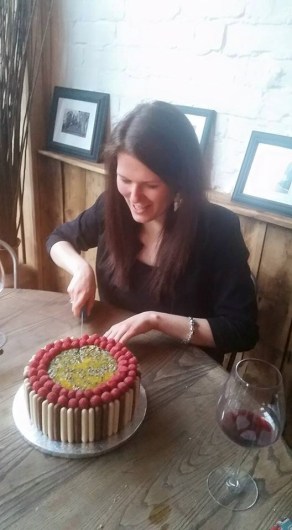 11391143_10205721635376642_5681606087230930890_n