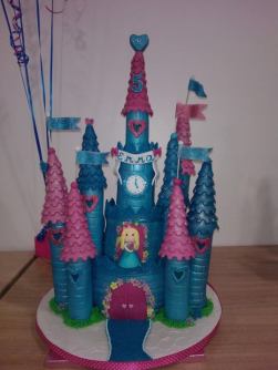 11737980_10153760692926487_5583563126958484762_n